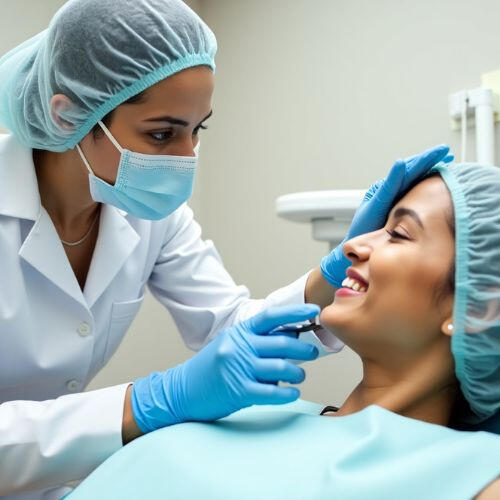 General Dentistry