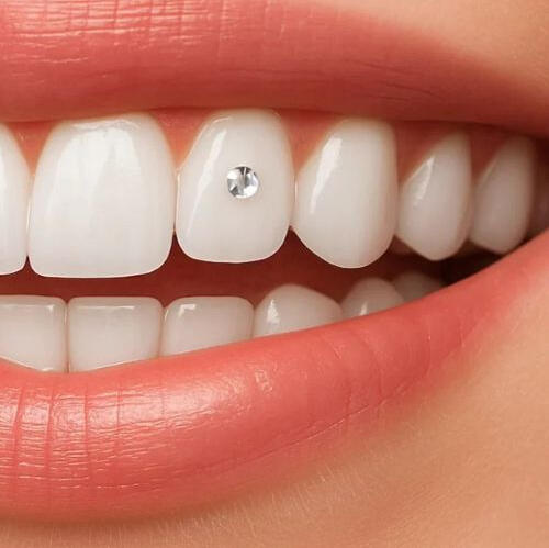 Cosmetic Dentistry