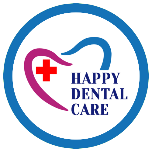 Smile logo for established dental office | Logo design contest | 99designs